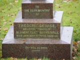 image of grave number 899242